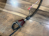 North Reach 10m kite and Naish Motion 138 package, used and new kiteboarding gear