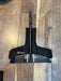Slingshot One-Lock Tail Wings Carve 200 used foil set tail wing component