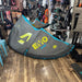 2025 Duotone Evo D/Lab Limited Edition 9m Used, DUOTONE,USED GEAR - Used kites for sell