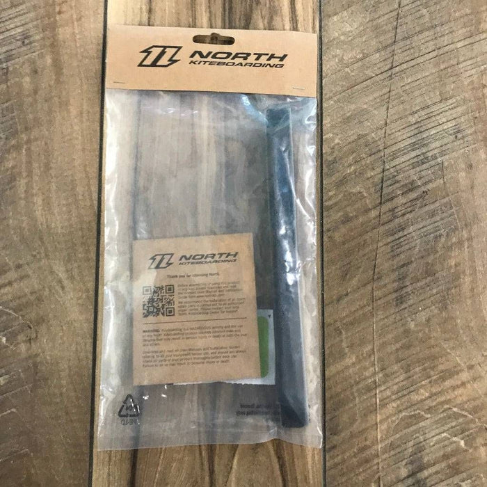 2021 North Grab-It TT Grab Rail, NORTH,KITEBOARDING GEAR ALL - KITE ACCESSORIES - REST