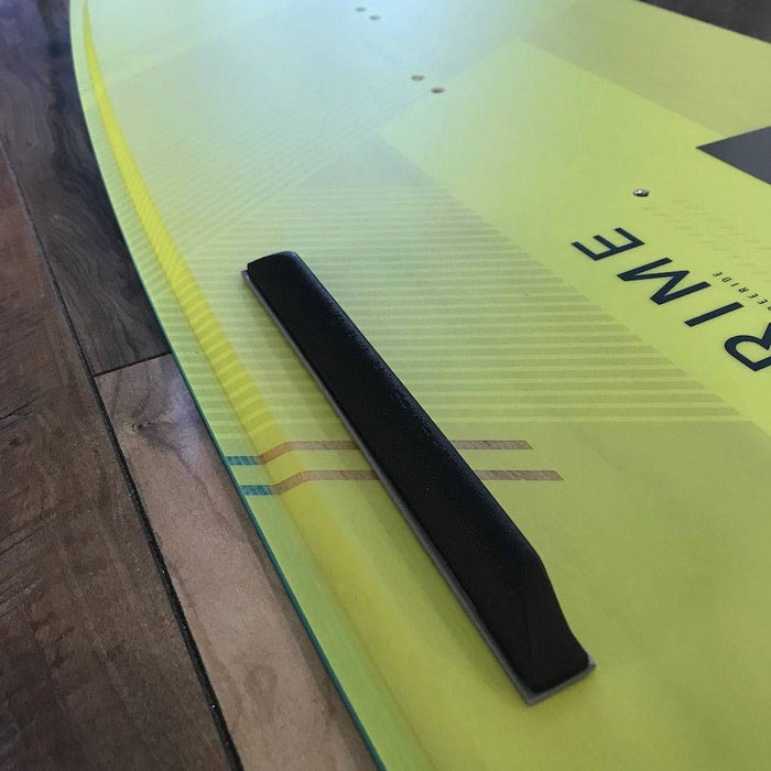 2021 North Grab-It TT Grab Rail, NORTH,KITEBOARDING GEAR ALL - KITE ACCESSORIES - REST