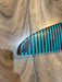 North Sonar HA1050 used front wing for foil set, shown in detail