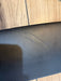 Used Force Kiteboarding North Sonar full carbon foil board and scoop foil package for kiteboarding