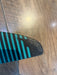 North Sonar HA1050 front wing used foil set for water sports gear