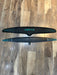 North Sonar DW 900 front wing used foil set for wing and kite foiling