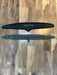 North Sonar DW 900 front wing used foil set with lightweight downwind design and streamlined shape