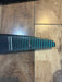 North Sonar DW 900 front wing used foil set for downwind foiling