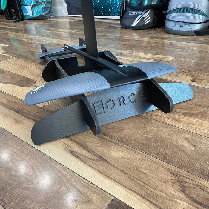 Hydrofoil Foil Stand, LIFT,eFOIL - efoil Accessories
