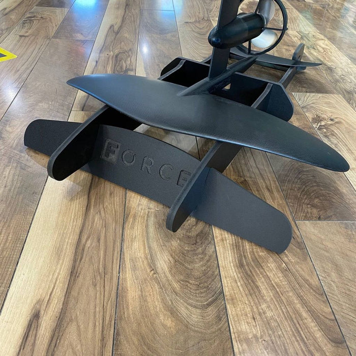 Hydrofoil Foil Stand, LIFT,eFOIL - efoil Accessories