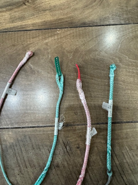 North Navigator Pro Control Bar 45-50cm Used #2