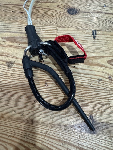 2015 F-ONE Trust Control Bar 45 Used