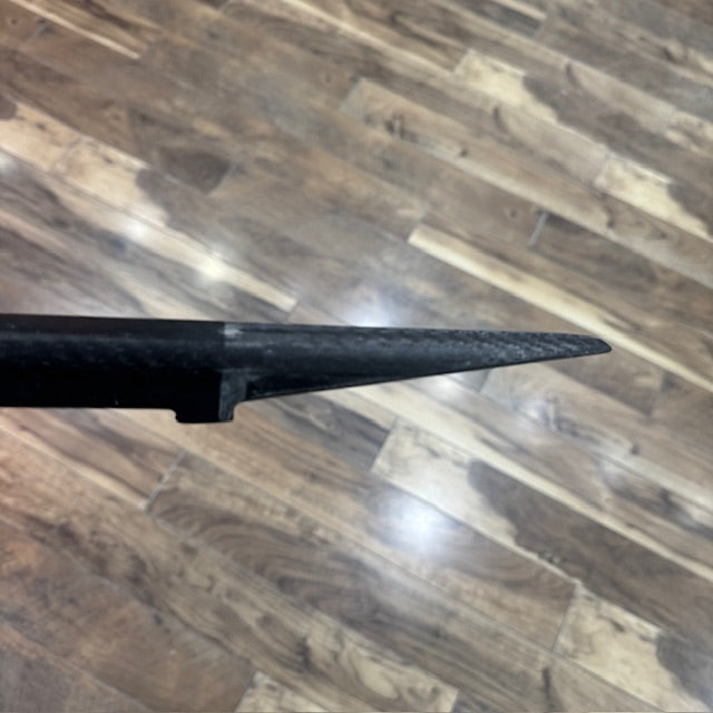 Slingshot One-Lock 270 Verse Tail Wing USED