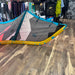 2023 Duotone Neo D/Lab Aluula 9m Kite Used, DUOTONE,USED GEAR - Used kites for sell