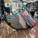 2023 Duotone Neo D/Lab Aluula 9m Kite Used, DUOTONE,USED GEAR - Used kites for sell