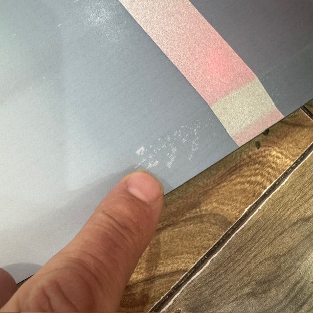 2024 North Reach 13m Used kite package with new North Atmos Pro Kitebaord, Force Kiteboarding,KITEBOARDING PACKAGES