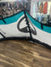 2025 North Orbit Pro 9m Kite Used, NORTH,USED GEAR - Used kites for sell