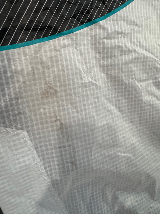 2025 North Orbit Pro 9m Kite Used, NORTH,USED GEAR - Used kites for sell