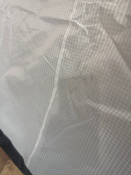 2025 North Orbit Pro 9m Kite Used, NORTH,USED GEAR - Used kites for sell