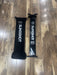 Slingshot Phantasm Kite Foil Progression Set, Force Kiteboarding,USED GEAR - FOIL SET