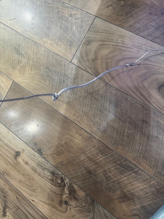 2026 Duotone Rebel SLS 10m Kite Used Purple, DUOTONE,USED GEAR - Used kites for sell