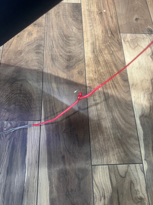 2026 Duotone Rebel SLS 10m Kite Used Purple, DUOTONE,USED GEAR - Used kites for sell