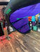 2026 Duotone Rebel SLS 10m Kite Used Purple, DUOTONE,USED GEAR - Used kites for sell