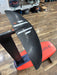 Slingshot One-Lock 855 Kite Front Wing Used, SLINGSHOT,USED GEAR - FOIL SET