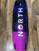 2025 North Astra 139 Kiteboard Complete  Flex Pro Medium Used, NORTH,USED GEAR - Boards