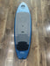 2025 North Midi Foil Board 5'4 Used, NORTH,USED GEAR - Boards