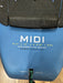2025 North Midi Foil Board 5'4 Used, NORTH,USED GEAR - Boards