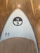 2025 North Midi Foil Board 5'4 Used, NORTH,USED GEAR - Boards