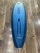 2025 North Midi Foil Board 5'4 Used, NORTH,USED GEAR - Boards