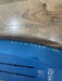 2025 North Midi Foil Board 5'4 Used, NORTH,USED GEAR - Boards
