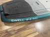 2025 North Swell Foil Board 4'4 Used, NORTH,USED GEAR - Boards