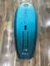 2025 North Swell Foil Board 4'4 Used, NORTH,USED GEAR - Boards