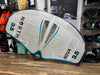 2025 North Nova Pro Wing 3.5m Used No handle, NORTH,USED GEAR - Used Wings for sell
