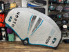 2025 North Nova Pro Wing 4.8m Used No handle, NORTH,USED GEAR - Used Wings for sell