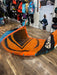 2016 Liquid Force Solo  6.5m Kite Used, LIQUID FORCE,USED GEAR - Used kites for sell