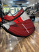 2025 Naish Pivot 14m Kite Used Burgundy, NORTH,USED GEAR - Used kites for sell