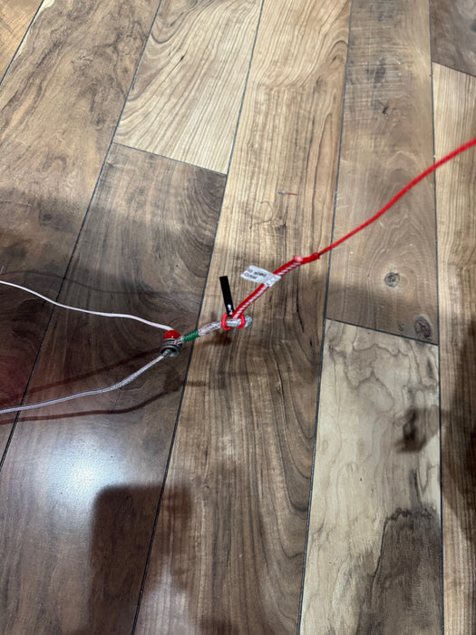 2025 Naish Pivot 14m Kite Used Burgundy, NORTH,USED GEAR - Used kites for sell