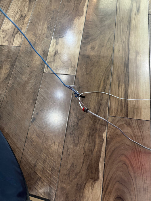 2025 Naish Pivot 14m Kite Used Burgundy, NORTH,USED GEAR - Used kites for sell