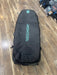 Ride Engine Serve Wing Travel Coffin Bag 178cm, RIDE ENGINE,KITEBOARDING GEAR ALL - KITE ACCESSORIES - BAGS