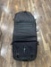 Ride Engine Serve Wing Travel Coffin Bag 178cm, RIDE ENGINE,KITEBOARDING GEAR ALL - KITE ACCESSORIES - BAGS