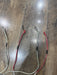 Duotone Rebel SLS 12m Used & 2018 Duotone Click Kite Control Bar Used 22-24 L Package, Force Kiteboarding,