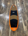Ocean Rodeo Duke Kitesurf Board Used 5'4" x 18  25L, Ocean Rodeo,USED GEAR - Boards