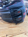 Ride Engine Hyperlock Elite Carbon T1 Red M Used, RIDE ENGINE,USED GEAR - Harness
