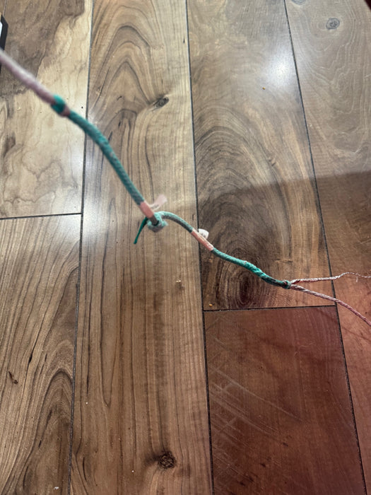 2023 North Reach 10m Kite Used Red, NORTH,USED GEAR - Used kites for sell