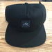 Airush AK Cap Logo - 5 Panel, AIRUSH,FORCE Apparel