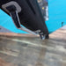 2024 Cabrinha Vision Wing Foiling 7m Used, CABRINHA,USED GEAR - Used Wings for sell