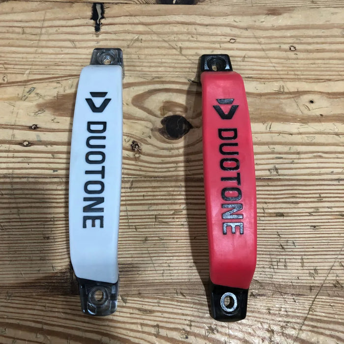 Duotone Handle | Force Kite & Wake